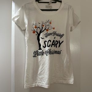 Spooky T-Shirt